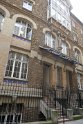 2018-05-25 15-33-51  Ile de la cite DLe
